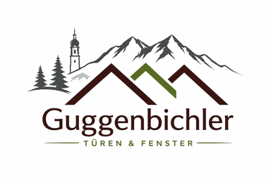 Türen und Fenster